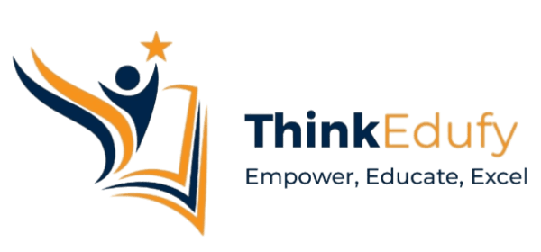 ThinkEdufy