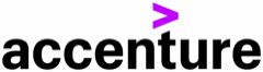 Accenture Accenture