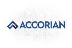 Accorian Accorian