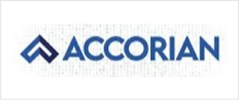 Accorian Accorian