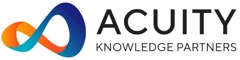 Acuity Knowledge Partners Acuity Knowledge Partners