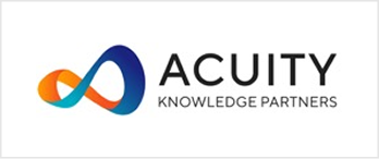 Acuity Knowledge Partners Acuity Knowledge Partners