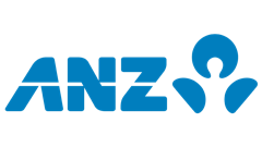 ANZ ANZ
