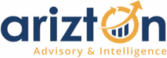 Arizton Advisory And Intelligence Arizton Advisory And Intelligence