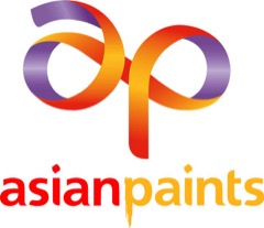 Asian Paints Asian Paints