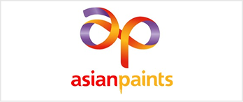 Asian Paints Asian Paints