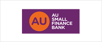 AU Small Finance Bank AU Small Finance Bank