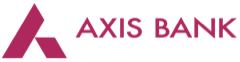 Axis Bank Axis Bank