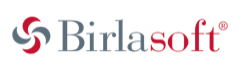 BirlaSoft BirlaSoft