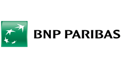 BNP Paribas BNP Paribas