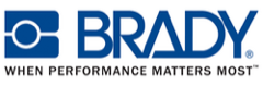 Brady Corp Brady Corp