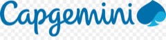 Capgemini Capgemini