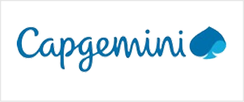 Capgemini Capgemini