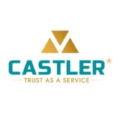Castler Castler
