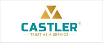 Castler Castler