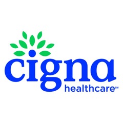 Cigna Health Care Cigna Health Care