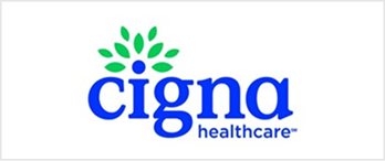 Cigna Health Care Cigna Health Care