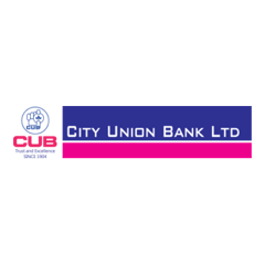 City Union Bank City Union Bank