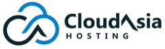 CloudAsian CloudAsian