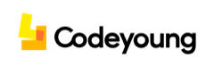 Codeyoung Codeyoung