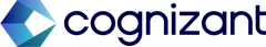 Cognizant Cognizant