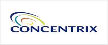 Concentrix Concentrix