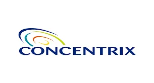 Concentrix Concentrix