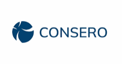 Consero Global Solutions Consero Global Solutions