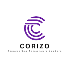 Corizo Corizo