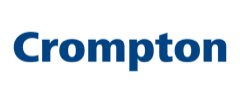 Crompton Crompton