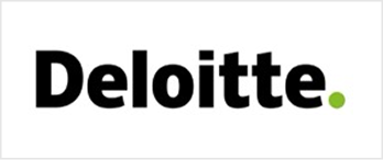 Deloitte Deloitte