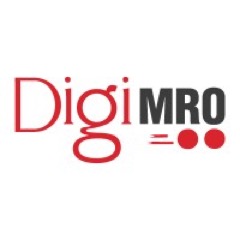 DigiMRO DigiMRO