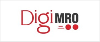 DigiMRO DigiMRO