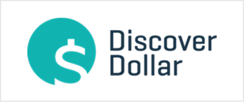 Discover Dollar Discover Dollar