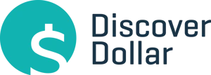 Discover Dollar Discover Dollar