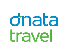 dnata Travel dnata Travel