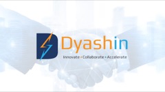 Dyashin Technosoft Dyashin Technosoft