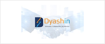 Dyashin Technosoft Dyashin Technosoft
