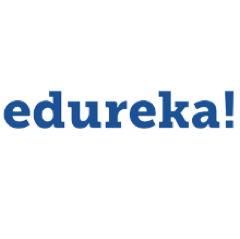 Edureka Edureka