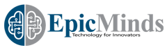 EpicMinds EpicMinds