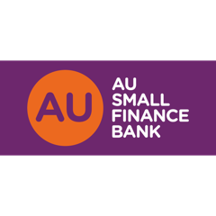 Equitas Small Finance Bank Equitas Small Finance Bank