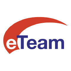 eTeam eTeam