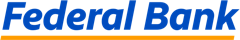 Federal Bank Federal Bank