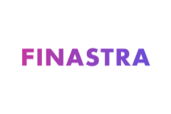Finastra Finastra
