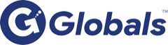 Globals ITeS Globals ITeS