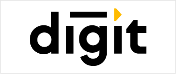 Go Digit Go Digit