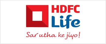 HDFC Life HDFC Life