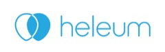 Heleum Heleum