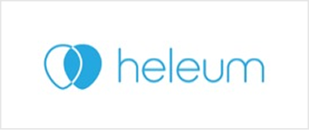 Heleum Heleum