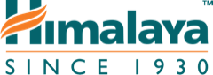 Himalaya Wellness Himalaya Wellness